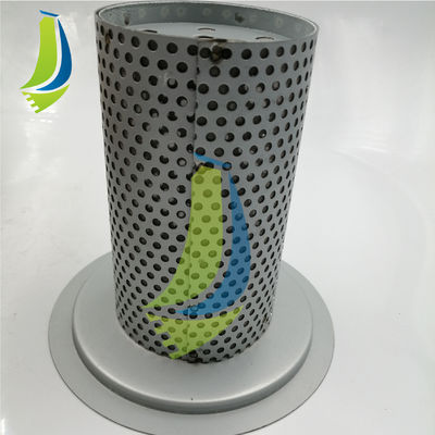 SA1041-00750 High Quality Strainer SA104100750 For EC210B EC160B Excavator