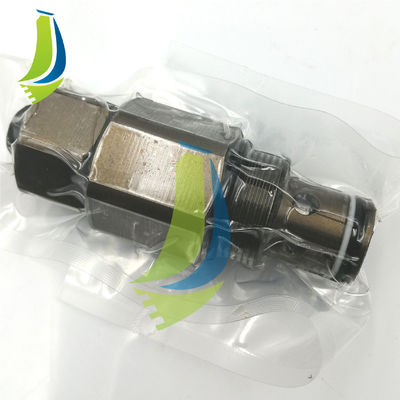 SA7270-30160 Relief Valve SA727030160 For EC210B EC240B Excavator