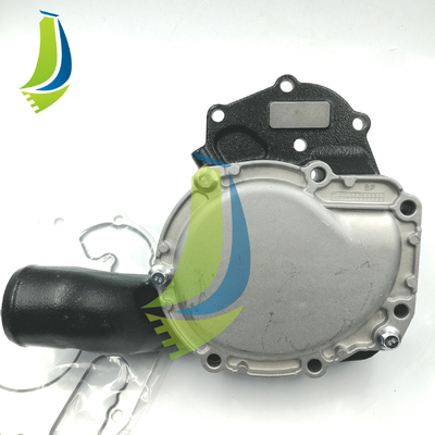 225-8016 2258016 Water Pump For 3054C C4.4 Engine