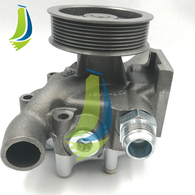 197-9581 1979581 Water Pump Pulley For C9 Engine