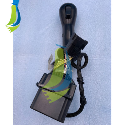 525-1496 5251496 Control Joystick Assy For Heavy Parts
