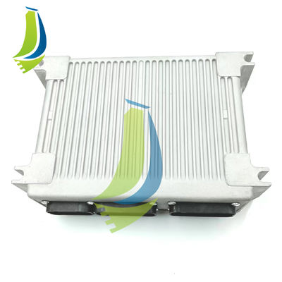 7830-43-1008 Ecu Controller For D275A Bulldozer