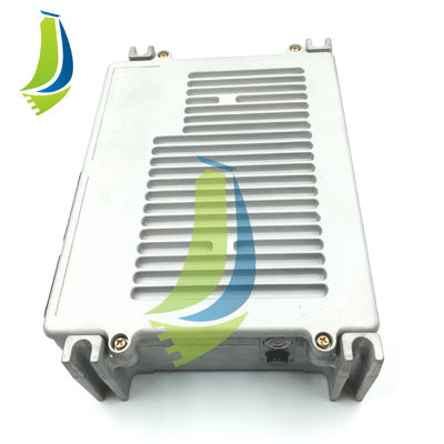 7830-43-1008 Ecu Controller For D275A Bulldozer