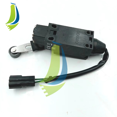 11218689 Switch For SDLG Electrical Parts