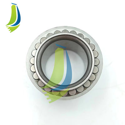 SA7114-12700 Needle Bearing For EC210B Excavator Parts