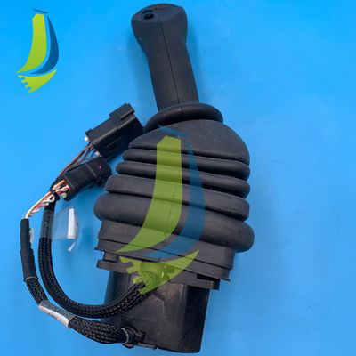 525-1488 5251488 Control Joystick For Excavator Parts