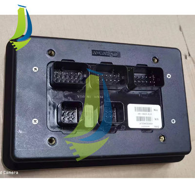 385-9302 3859302 Monitor For 966M 972M Wheel Loader