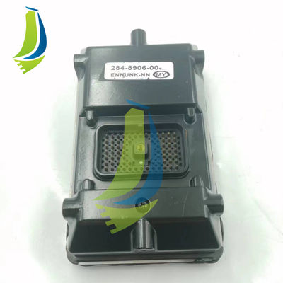 284-8906 2848906 Monitor For 773G 775G Truck Parts