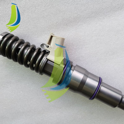 21582096 Diesel Fuel Injector Common Rail Injector VOE21582096