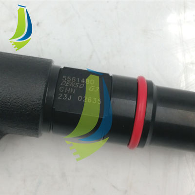 5561480 High Quality Diesel Fuel Injector Common Rail Injector 5296723