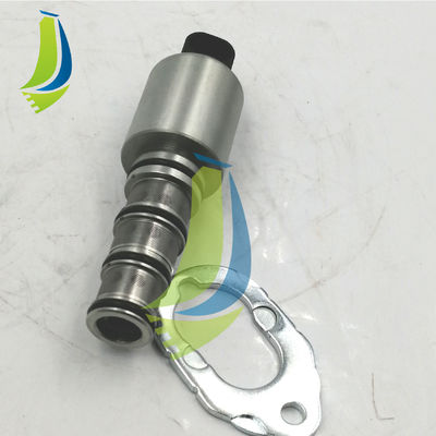 AT310586 at310586 Spare Parts Solenoid Valve For 410K 210K Grader