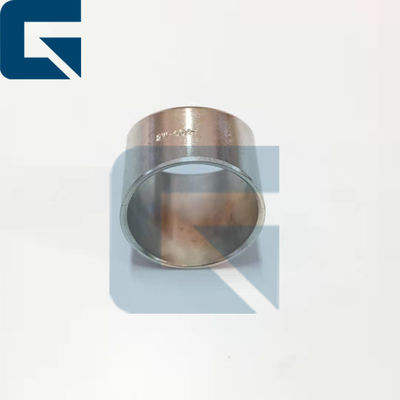 2W-0027 2W0027 Engine C7 Connecting Rod Bushing