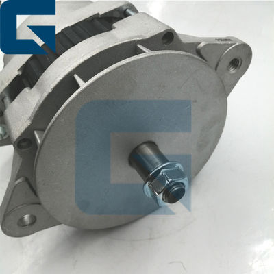107-7977 1077977 Excavator E320B E330B Engine 3116 Alternator