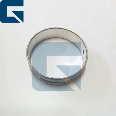 216-5586 2165586 2W-7213 Engine C7 Camshaft Bearing