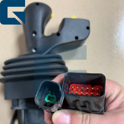 550-6630 5506630 High Quality Control Handle Assy