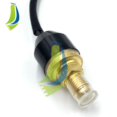 309-5795 3095795 Pressure Switch For E349DL Excavator Parts