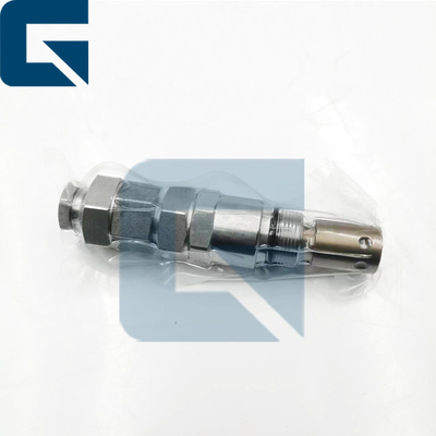 410127-00667 41012700667 Excavator DX225LC-7 Main Relief Valve