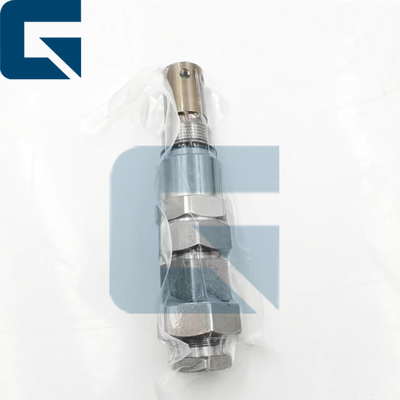 410127-00667 41012700667 Excavator DX225LC-7 Main Relief Valve