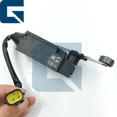VOE14596257 14596257 Excavator Accessories  For EW145B Switch