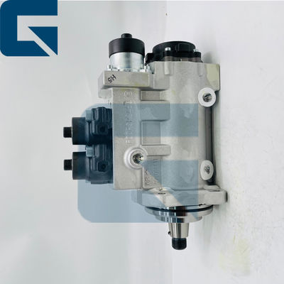 EA4710900850 Engine DD13 Electronic Fuel Transfer Pump