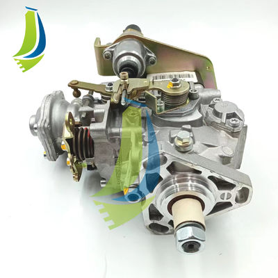 0460424354 Fuel Injection Pump R-558-2 For Engine Parts