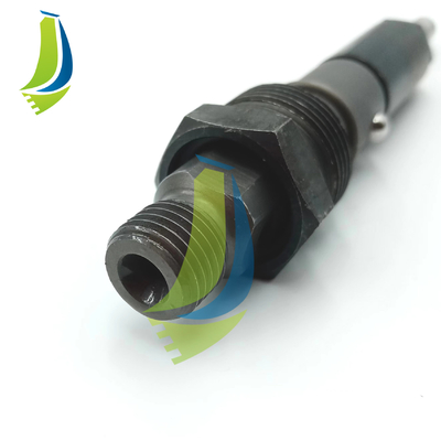 504157651 Diesel Fuel Injector For Engine Parts