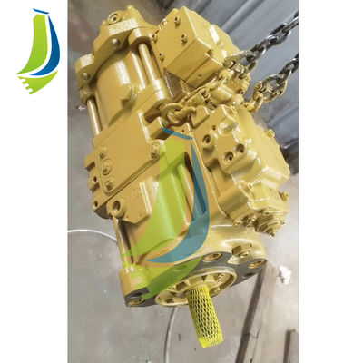 7I-0149 7I0149 Hydraulic Main Pump For E312B Excavator Parts