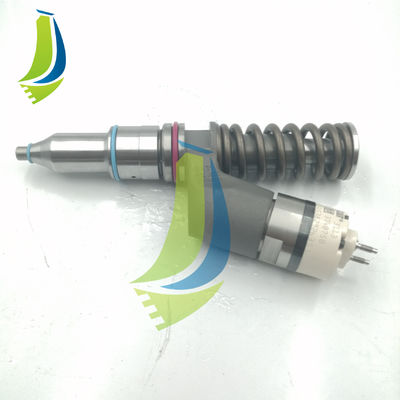 374-0750 3740750 Diesel Fuel Injector Assy For C15 C18 Engine