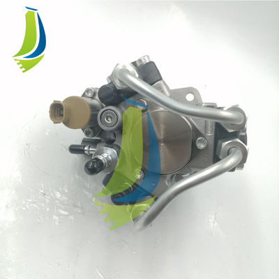 294050-0520 Diesel Fuel Injection Pump 2940500520 368-9041