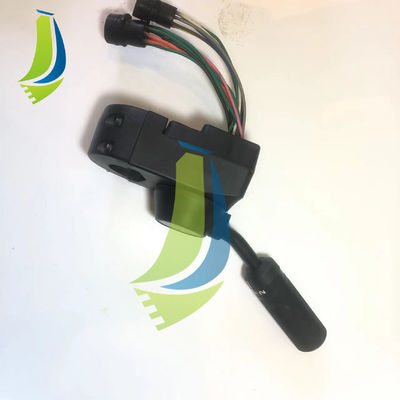 9W-1984 Excavator Spare Parts  Control Switch Group 9W1984