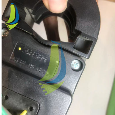 9W-1984 Excavator Spare Parts  Control Switch Group 9W1984