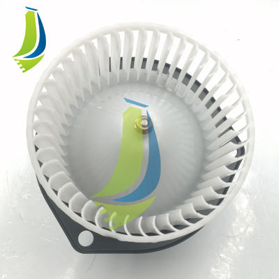 ND529250-0049 Blower Motor For D155AX Bulldozer Parts