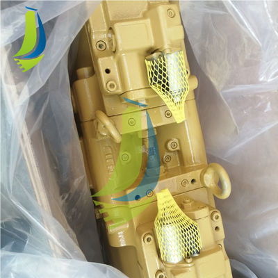 550-4341 Hydraulic Main Pump For E336 E340 Excavator 5504341