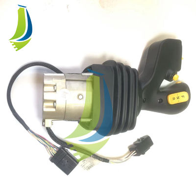 328-5930 3285930 Control Joystick Handle For 980K 950K Wheel Loader