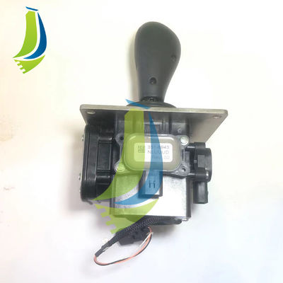 216-3002 2163002 Control Joystick For 824G Wheel Loader