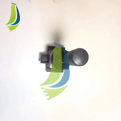 242-8901 High Quality Switch AS-Control For 773F 775F Truck 2428901