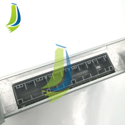 0078287 9292112 Control Module Controller ECU For ZAX200-3 ZAX350-3 Excavator