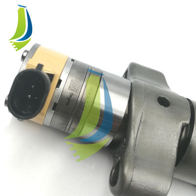 236-0962 2360962 Fuel Injector For C9 Diesel Engine