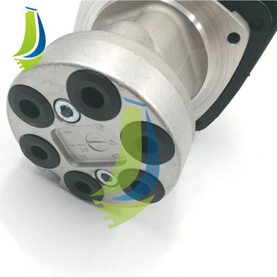 31N6-20060 Hydraulic Joystick Assy 31N620060 For R210LC-7 Excavator