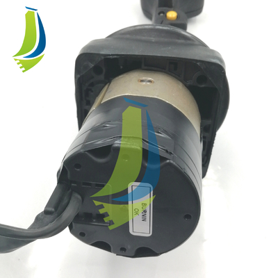 356-3609 3563609 Control Joystick For 120M 140M Motor Grader