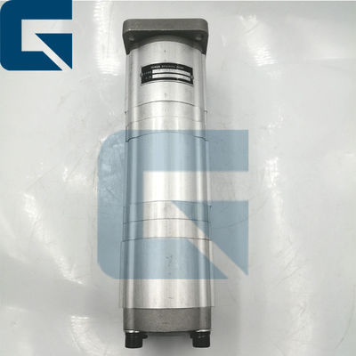 307012-1091 3070121091 Excavator KH60 KH66 Gear Pump