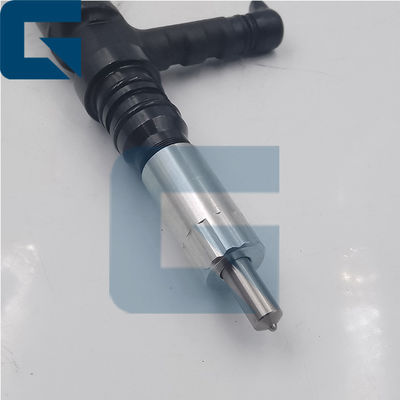 095000-0560 0950000560 6218-11-3100 Diesel Fuel Injectors
