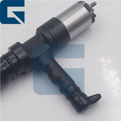 095000-0560 0950000560 6218-11-3100 Diesel Fuel Injectors