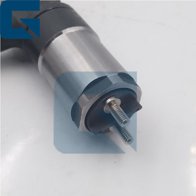 095000-0560 0950000560 6218-11-3100 Diesel Fuel Injectors