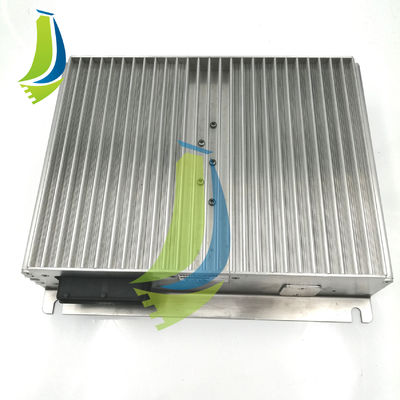 VOE11042230 ECU Controller 11042230 For L120D Wheel Loader Parts