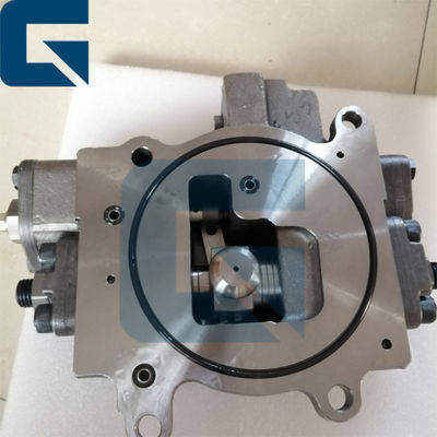 173-3382 1733382 Excavator E320C Hydraulic Pump SBS120 Regulator