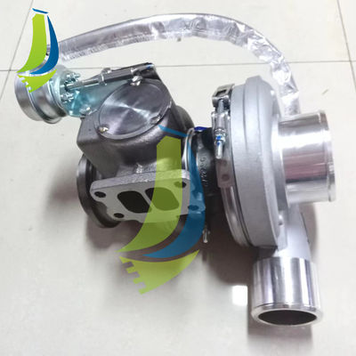 250-7699 2507699 Turbocharger For E325C Excavator Parts