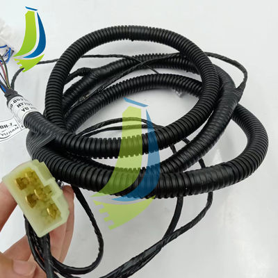 530-00213A Electric Wiring Harness For DH220-7 Excavator