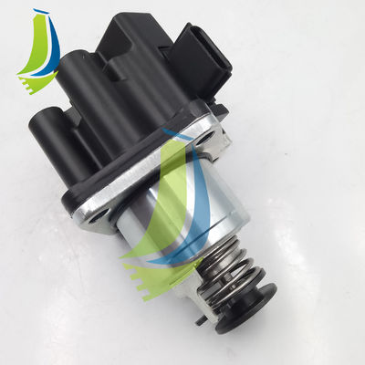 729926-5131 Engine Parts Actuator For 4TNV94 4TNV98 Engine 7299265131