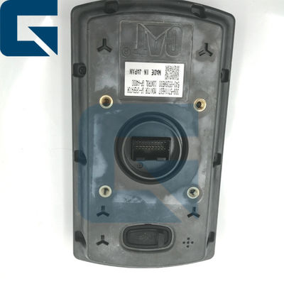 309-5711 3095711 Excavator E320D2 E336E Monitor Group